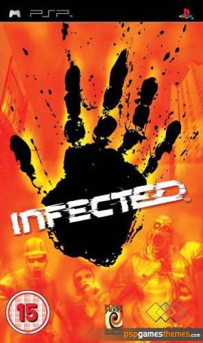 infection - infection cause sickness