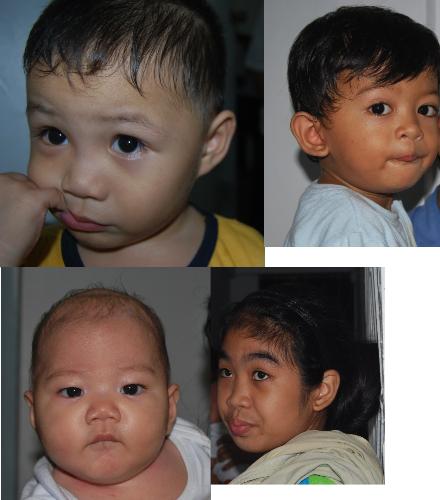 My practice shots...My practice shots... - My practice shots... My practice shots...My practice shots... - My practice shots...