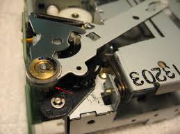 broken cassette player - http://www.google.com.ph/imgres?q=broken+cassette+player+broken+images&start=187&hl=fil&sa=X&biw=1360&bih=589&tbm=isch&prmd=imvnsfd&tbnid=R3qu2ds2GBIrhM:&imgrefurl=http://rivperformance.editboard.com/t7443-write-up-repairing-cassette-player-eject-issue&docid=d8pGaoFiNtuHGM&imgurl=http://i777.photobucket.com/albums/yy53/pextara/First%252520Album/19.jpg&w=800&h=600&ei=DmNQUPO9E4TkmAWnzYDIDw&zoom=1&iact=hc&vpx=1030&vpy=275&dur=19&hovh=194&hovw=259&tx=114&ty=98&sig=110147935964440303927&page=8&tbnh=130&tbnw=151&ndsp=30&ved=1t:429,r:7,s:187,i:27 broken cassette player - http://www.google.com.ph/imgres?q=broken+cassette+player+broken+images&start=187&hl=fil&sa=X&biw=1360&bih=589&tbm=isch&prmd=imvnsfd&tbnid=R3qu2ds2GBIrhM:&imgrefurl=http://rivperformance.editboard.com/t7443-write-up-repairing-cassette-player-eject-issue&docid=d8pGaoFiNtuHGM&imgurl=http://i777.photobucket.com/albums/yy53/pextara/First%252520Album/19.jpg&w=800&h=600&ei=DmNQUPO9E4TkmAWnzYDIDw&zoom=1&iact=hc&vpx=1030&vpy=275&dur=19&hovh=194&hovw=259&tx=114&ty=98&sig=110147935964440303927&page=8&tbnh=130&tbnw=151&ndsp=30&ved=1t:429,r:7,s:187,i:27