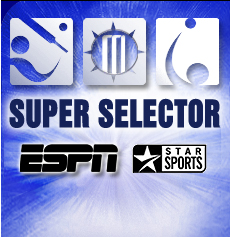 ss - super selector ss - super selector