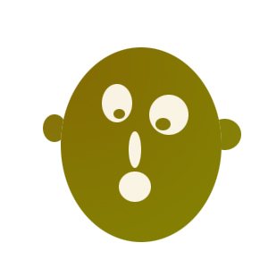 Unu - Unu