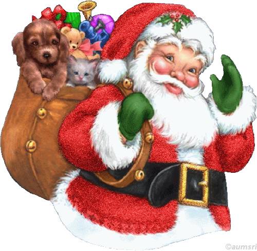 Santa Claus - http://www.almightydad.com/holiday/santa-claus-is-a-big-fat-jerk Santa Claus - http://www.almightydad.com/holiday/santa-claus-is-a-big-fat-jerk