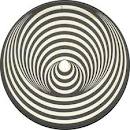 vertigo go away - vertiGO away