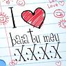 Love - Love
