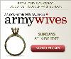 Love Those Army Wives - Love that show