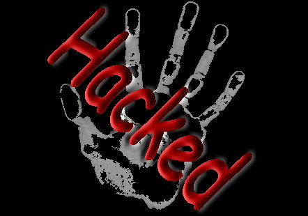 Mp5 hacked - Mp5 is in danger. Mp5 hacked - Mp5 is in danger.
