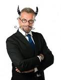 i like my boss - i like my boss :) i like my boss - i like my boss :)