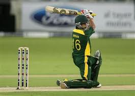imran nazir  - imran nazir&#039;s picture
he is just amazing to see if he is playing his shots
