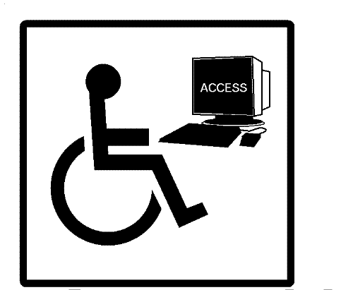 Disabled People - http://www.google.com.ph/imgres?q=disabled+people+images&hl=en&sa=X&biw=1024&bih=679&tbm=isch&prmd=imvns&tbnid=dpKk-BFgp29lZM:&imgrefurl=http://www.livingwithcerebralpalsy.com/technology-information.php&docid=HNRNtxihduU-JM&imgurl=http://www.livingwithcerebralpalsy.com/images/_logo_hand.gif&w=780&h=641&ei=ZztdUKz1DKOSiAL2iYHIBg&zoom=1&iact=hc&vpx=503&vpy=156&dur=2726&hovh=203&hovw=248&tx=115&ty=120&sig=113823508543317964041&page=2&tbnh=154&tbnw=188&start=13&ndsp=21&ved=1t:429,r:18,s:13,i:172