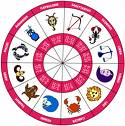 horoscope - horoscope