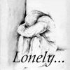 Lonely - http://media.photobucket.com/image/lonely/dianee-x3/lonely.gif?o=32
