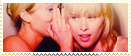 Gossips - http://media.photobucket.com/image/gossip/SiamoNoiForum/Sezioni/gossip_zpscb7bb27e.png?o=1 Gossips - http://media.photobucket.com/image/gossip/SiamoNoiForum/Sezioni/gossip_zpscb7bb27e.png?o=1