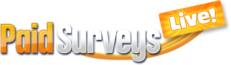 http://www.paidsurveyslive.com - the logo for http://www.paidsurveyslive.com http://www.paidsurveyslive.com - the logo for http://www.paidsurveyslive.com