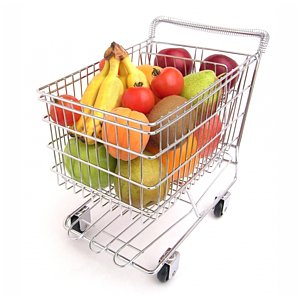shopping - food shopping shopping - food shopping