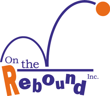 Rebound - http://www.google.com.ph/imgres?q=rebound+images&hl=fil&biw=1360&bih=634&tbm=isch&tbnid=T-QQj0SQdZ9vZM:&imgrefurl=http://ontherebound.net/&docid=63OuGYRED4jPpM&imgurl=http://ontherebound.net/rebound_main.gif&w=355&h=311&ei=Bc1jUMOTK-jvmAXLjID4CA&zoom=1&iact=hc&vpx=1051&vpy=148&dur=1452&hovh=210&hovw=240&tx=125&ty=105&sig=105228067773539047322&page=1&tbnh=148&tbnw=168&start=0&ndsp=25&ved=1t:429,r:8,s:0,i:88