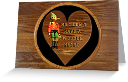 Wooden Heart - http://www.google.com.ph/imgres?q=wooden+lyrics+heart+songs&hl=fil&biw=1360&bih=634&tbm=isch&tbnid=BZNkltKal40lEM:&imgrefurl=http://www.redbubble.com/people/rapture777/works/8455530-no-i-dont-have-a-wooden-heart&docid=A-F_03DCagRn9M&imgurl=http://ih1.redbubble.net/image.11431998.5530/papergc,441x415,w,ffffff.jpg&w=441&h=283&ei=L85jUMv5J4XnmAWY3IGwBg&zoom=1&iact=hc&vpx=719&vpy=156&dur=9942&hovh=180&hovw=280&tx=163&ty=105&sig=105228067773539047322&page=1&tbnh=113&tbnw=176&start=0&ndsp=21&ved=1t:429,r:4,s:0,i:76