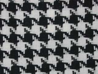 houndstooth - houndstooth, dogtooth houndstooth - houndstooth, dogtooth