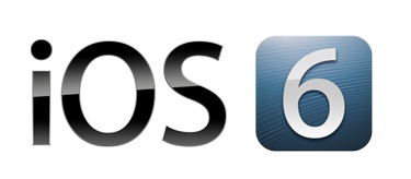 ios6 - Apple&#039;s latest operating system