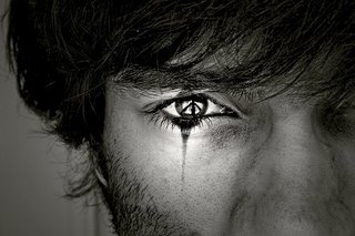 man&#039;s tears - http://www.google.com.ph/imgres?q=tears+man+images&hl=en&biw=1024&bih=636&tbm=isch&tbnid=VcB46SjeFOQQEM:&imgrefurl=http://ybtz.tumblr.com/post/20518745599&docid=LVSxat-EHKNeGM&imgurl=http://media.tumblr.com/tumblr_m200tzEd2N1r4f0ps.jpg&w=320&h=213&ei=MDtoULLvK6vJmQWw6YH4DQ&zoom=1&iact=hc&vpx=394&vpy=61&dur=33&hovh=170&hovw=256&tx=162&ty=99&sig=107221525924359915142&page=1&tbnh=134&tbnw=170&start=0&ndsp=15&ved=1t:429,r:2,s:0,i:71