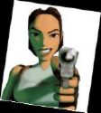 Tomb Raider