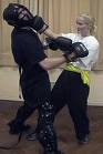 Self defence. - Self defence.