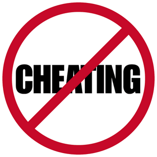 cheating - http://www.google.com.ph/imgres?imgurl=http://www.loop11.com/wp-content/uploads/2010/12/Nocheating.png&imgrefurl=http://www.loop11.com/how-to-catch-a-cheater-when-dealing-with-large-sample-sizes/&h=320&w=320&sz=44&tbnid=ybIqmuIM6DboEM:&tbnh=94&tbnw=94&prev=/search%3Fq%3Dcheater%2Bimages%26tbm%3Disch%26tbo%3Du&zoom=1&q=cheater+images&usg=__WDGW9yLbhtFuYapisde4NVpVZEw=&docid=ETcB_F9w32uR0M&hl=en&sa=X&ei=31FqUIbpFsaJmQXAhYGYBg&ved=0CCkQ9QEwBA&dur=2828 cheating - http://www.google.com.ph/imgres?imgurl=http://www.loop11.com/wp-content/uploads/2010/12/Nocheating.png&imgrefurl=http://www.loop11.com/how-to-catch-a-cheater-when-dealing-with-large-sample-sizes/&h=320&w=320&sz=44&tbnid=ybIqmuIM6DboEM:&tbnh=94&tbnw=94&prev=/search%3Fq%3Dcheater%2Bimages%26tbm%3Disch%26tbo%3Du&zoom=1&q=cheater+images&usg=__WDGW9yLbhtFuYapisde4NVpVZEw=&docid=ETcB_F9w32uR0M&hl=en&sa=X&ei=31FqUIbpFsaJmQXAhYGYBg&ved=0CCkQ9QEwBA&dur=2828