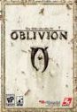 Oblivion