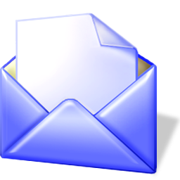 open mail - http://www.google.com.ph/imgres?q=open+mail+images&num=10&hl=en&biw=1024&bih=679&tbm=isch&tbnid=zUUkb0IwdDzeJM:&imgrefurl=http://www.freeiconsweb.com/search-icons.asp%3Ffind%3DOPEN%26PageIndex%3D7&docid=p9dKHo11hS7kkM&imgurl=http://www.freeiconsweb.com/Icons-show/1-791-large-vista-png/Open%252520mail%252520SH.png&w=256&h=256&ei=UsVrUIXGFMigmQXsyIDQDQ&zoom=1&iact=hc&vpx=112&vpy=151&dur=766&hovh=204&hovw=204&tx=128&ty=121&sig=114123809430180807771&sqi=2&page=1&tbnh=147&tbnw=147&start=0&ndsp=15&ved=1t:429,r:0,s:0,i:65 open mail - http://www.google.com.ph/imgres?q=open+mail+images&num=10&hl=en&biw=1024&bih=679&tbm=isch&tbnid=zUUkb0IwdDzeJM:&imgrefurl=http://www.freeiconsweb.com/search-icons.asp%3Ffind%3DOPEN%26PageIndex%3D7&docid=p9dKHo11hS7kkM&imgurl=http://www.freeiconsweb.com/Icons-show/1-791-large-vista-png/Open%252520mail%252520SH.png&w=256&h=256&ei=UsVrUIXGFMigmQXsyIDQDQ&zoom=1&iact=hc&vpx=112&vpy=151&dur=766&hovh=204&hovw=204&tx=128&ty=121&sig=114123809430180807771&sqi=2&page=1&tbnh=147&tbnw=147&start=0&ndsp=15&ved=1t:429,r:0,s:0,i:65