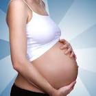 pregnancy - Having a child is very wonderful and a great blessing from Heaven.