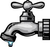 water - Need water for cleaning, cooking and talking a bath. water - Need water for cleaning, cooking and talking a bath.
