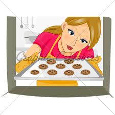 Baking again - I love to bake and really want to learn it. Baking again - I love to bake and really want to learn it.