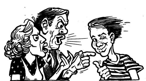 strict parents - http://www.google.com.ph/imgres?imgurl=http://api.ning.com/files/*RpN-xIRPC7nKTG*TcMBgKl8U*aPA*8VSX75NqW1tNc5aPVQIYr3*pmDmPzTphLHHXcHkkKGwOm9xiQcoMUuT-OK2crYTlZc/Parents.jpg&imgrefurl=http://fremdamericanstudies.ning.com/profiles/blogs/how-strict-is-too-strict&h=278&w=500&sz=40&tbnid=qWax0GqTgavyjM:&tbnh=85&tbnw=152&prev=/search%3Fq%3Dstrict%2Bparents%2Bimages%26tbm%3Disch%26tbo%3Du&zoom=1&q=strict+parents+images&usg=__CQYo3hrRg0oRvy2ns4o5EK5kZuk=&docid=m0WJxmRNO_BMPM&hl=en&sa=X&ei=YLRuUJe6BMnImQXTtYGYBw&ved=0CC0Q9QEwBA&dur=4148 strict parents - http://www.google.com.ph/imgres?imgurl=http://api.ning.com/files/*RpN-xIRPC7nKTG*TcMBgKl8U*aPA*8VSX75NqW1tNc5aPVQIYr3*pmDmPzTphLHHXcHkkKGwOm9xiQcoMUuT-OK2crYTlZc/Parents.jpg&imgrefurl=http://fremdamericanstudies.ning.com/profiles/blogs/how-strict-is-too-strict&h=278&w=500&sz=40&tbnid=qWax0GqTgavyjM:&tbnh=85&tbnw=152&prev=/search%3Fq%3Dstrict%2Bparents%2Bimages%26tbm%3Disch%26tbo%3Du&zoom=1&q=strict+parents+images&usg=__CQYo3hrRg0oRvy2ns4o5EK5kZuk=&docid=m0WJxmRNO_BMPM&hl=en&sa=X&ei=YLRuUJe6BMnImQXTtYGYBw&ved=0CC0Q9QEwBA&dur=4148