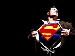 superman in love - http://www.google.com.ph/imgres?imgurl=http://hallofheroes.free.fr/Images/Wallpaper/superman.jpg&imgrefurl=http://ashleyawesome.com/2010/02/17/superman-part-one/&h=600&w=800&sz=44&tbnid=H-tffHJyGGgrjM:&tbnh=99&tbnw=132&prev=/search%3Fq%3Dsuperman%2Bin%2Blove%2Bimages%26tbm%3Disch%26tbo%3Du&zoom=1&q=superman+in+love+images&usg=__OFs6MskKqQ5sMmRUoil5BV_j53k=&docid=VMrrXLlzyirNzM&hl=en&sa=X&ei=H7huUIuKKoPPmgWx94HYBg&sqi=2&ved=0CDwQ9QEwCg&dur=599