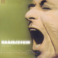 RAMMSTIEN - which would you prefer  rammstien singing in german or english  Y????
