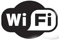 wifi - the wifi logo wifi - the wifi logo
