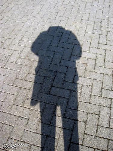 headless shadow - http://www.google.com.ph/imgres?q=headless+shadow+images&num=10&hl=fil&biw=1024&bih=598&tbm=isch&tbnid=uUExUH7amBlv0M:&imgrefurl=http://www.worth1000.com/contests/7327/getting-ahead-6&docid=QLINGEtei-yMGM&imgurl=http://rookery.s3.amazonaws.com/994000/994007_2257_625x1000.jpg&w=624&h=832&ei=2Y1yUMfKMqP3mAXk54DQBg&zoom=1&iact=hc&vpx=91&vpy=115&dur=3623&hovh=259&hovw=194&tx=106&ty=132&sig=113116686610748155076&sqi=2&page=1&tbnh=130&tbnw=95&start=0&ndsp=17&ved=1t:429,r:0,s:0,i:64 headless shadow - http://www.google.com.ph/imgres?q=headless+shadow+images&num=10&hl=fil&biw=1024&bih=598&tbm=isch&tbnid=uUExUH7amBlv0M:&imgrefurl=http://www.worth1000.com/contests/7327/getting-ahead-6&docid=QLINGEtei-yMGM&imgurl=http://rookery.s3.amazonaws.com/994000/994007_2257_625x1000.jpg&w=624&h=832&ei=2Y1yUMfKMqP3mAXk54DQBg&zoom=1&iact=hc&vpx=91&vpy=115&dur=3623&hovh=259&hovw=194&tx=106&ty=132&sig=113116686610748155076&sqi=2&page=1&tbnh=130&tbnw=95&start=0&ndsp=17&ved=1t:429,r:0,s:0,i:64