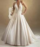 wedding gown - wedding gown image