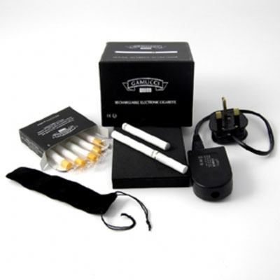 electronic cigarette - http://www.google.com.ph/imgres?q=electronic+cigarette+images&num=10&hl=en&biw=1024&bih=636&tbm=isch&tbnid=ZLUCZNHvL8WZ-M:&imgrefurl=http://electroniccigarettesbase.com/what-are-the-health-benefits-of-smoking-e-cigarettes.html&docid=DMQadDq1QhtvHM&imgurl=http://electroniccigarettesbase.com/wp-content/uploads/2012/03/3-1.jpg&w=400&h=400&ei=8CR6UK3NPIWgige1vYGwAw&zoom=1&iact=hc&vpx=118&vpy=135&dur=443&hovh=225&hovw=225&tx=109&ty=94&sig=115934683816603993828&sqi=2&page=1&tbnh=136&tbnw=181&start=0&ndsp=13&ved=1t:429,r:0,s:0,i:63