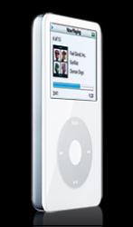 ipod - ipod