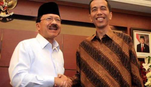 foke-Jokowi - foke and jokowi