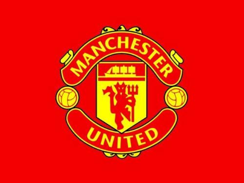 I think Manchester United will win the Premier Lea - I think Manchester United will win the Premier League 2012-2013