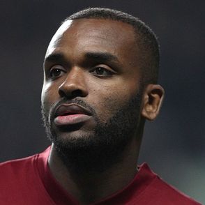 Darren Bent is the answer for Liverpool. He could  - Darren Bent is the answer for Liverpool. He could score 20 goals a season.