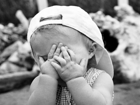 shyness - http://www.google.com.ph/imgres?q=shy+images&hl=en&sa=X&biw=1024&bih=636&tbm=isch&prmd=imvns&tbnid=7WJd-SePjbEbpM:&imgrefurl=http://donasdays.blogspot.com/2012/06/dont-be-shy.html&docid=wPWwP4P260UZeM&imgurl=http://3.bp.blogspot.com/-9aDpdsf_Afo/T-kebZFnOQI/AAAAAAAACss/8-cKUpFoDvg/s1600/shy-baby.jpeg&w=488&h=366&ei=gjF9UNTnDMGiigfks4GwAQ&zoom=1&iact=hc&vpx=725&vpy=156&dur=1802&hovh=194&hovw=259&tx=116&ty=95&sig=109571520761663385631&page=1&tbnh=147&tbnw=208&start=0&ndsp=15&ved=1t:429,r:4,s:0,i:78 shyness - http://www.google.com.ph/imgres?q=shy+images&hl=en&sa=X&biw=1024&bih=636&tbm=isch&prmd=imvns&tbnid=7WJd-SePjbEbpM:&imgrefurl=http://donasdays.blogspot.com/2012/06/dont-be-shy.html&docid=wPWwP4P260UZeM&imgurl=http://3.bp.blogspot.com/-9aDpdsf_Afo/T-kebZFnOQI/AAAAAAAACss/8-cKUpFoDvg/s1600/shy-baby.jpeg&w=488&h=366&ei=gjF9UNTnDMGiigfks4GwAQ&zoom=1&iact=hc&vpx=725&vpy=156&dur=1802&hovh=194&hovw=259&tx=116&ty=95&sig=109571520761663385631&page=1&tbnh=147&tbnw=208&start=0&ndsp=15&ved=1t:429,r:4,s:0,i:78