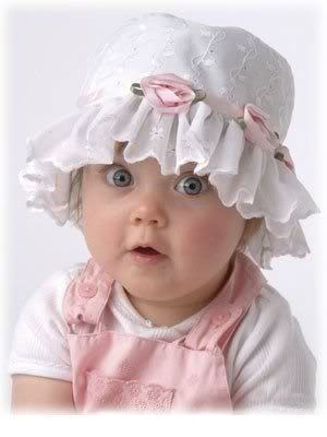 ear piercing - http://www.google.com.ph/imgres?imgurl=http://images2.fanpop.com/image/photos/8900000/Cute-Baby-Girl-sweety-babies-8904055-300-400.jpg&imgrefurl=http://www.fanpop.com/spots/sweety-babies/images/8904055/title/cute-baby-girl&h=400&w=300&sz=17&tbnid=h2A2px0pZGvJhM:&tbnh=186&tbnw=139&prev=/search%3Fq%3Dbaby%2Bgirl%2Bimages%26tbm%3Disch%26tbo%3Du&zoom=1&q=baby+girl+images&usg=__nekmftoRyCriFvmqeCR-1Zp4aMI=&docid=AyQcBv1bezaYTM&hl=en&sa=X&ei=HjN9UPC4De2YiAeSv4HYDA&sqi=2&ved=0CBwQ9QEwAA&dur=490