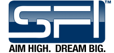 SFI Logo - SFI logo
