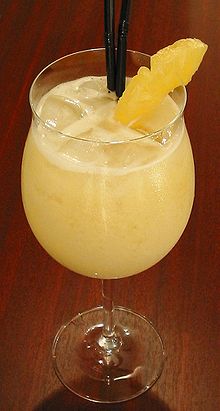 Drinks - Cocktails are mysterious with mind boggling varieties - difficult to count Drinks - Cocktails are mysterious with mind boggling varieties - difficult to count