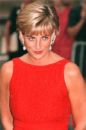 prinsesse_diana - prinsesse_diana