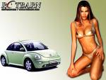 Car - Car Car - Car