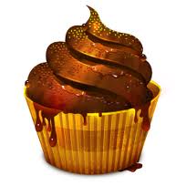cup cakes... - So cute and yummy! cup cakes... - So cute and yummy!
