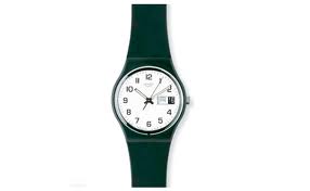 watch - My wrist watch for 7 years. watch - My wrist watch for 7 years.